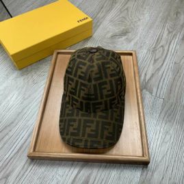 Picture of Fendi Cap _SKUFendiCapdxn202733